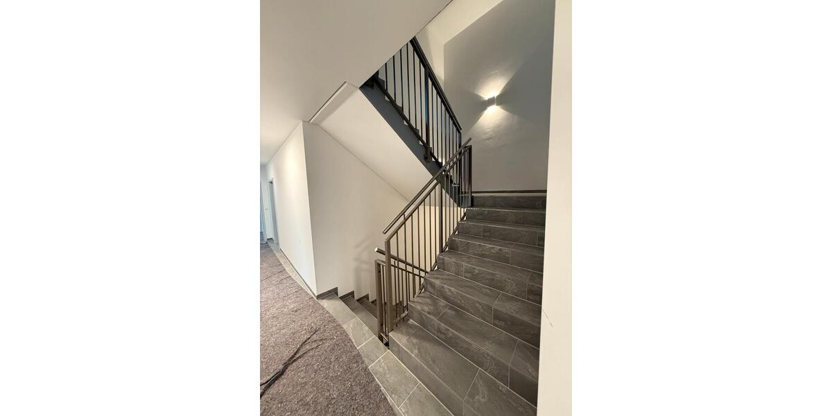 Etagenwohnung Stapelfeld - 2 Zimmer, 47 m&sup2;, 1.100&euro; | Angebot:26683164