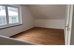 Dachgeschoßwohnung Hamburg Niendorf - 2 Zimmer, 92 m&sup2;, 1.660&euro; | Angebot:24700356