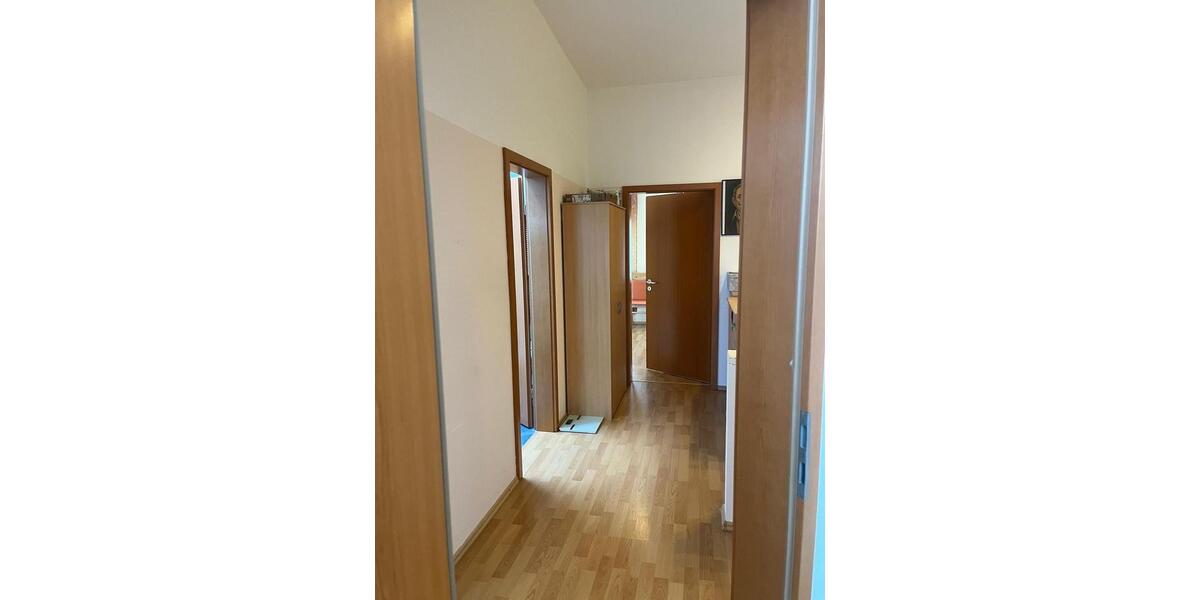 Reihenhaus Hamburg Harburg - 4 Zimmer, 105 m&sup2;, 555.000&euro; | Angebot:26803610