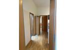 Reihenhaus Hamburg Harburg - 4 Zimmer, 105 m&sup2;, 555.000&euro; | Angebot:26803610