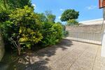 Bestlage in Ulzburg-Süd: Sanierungsbedürftiges Reihenhaus mit schönem Garten, Garage & viel Potenzial ! - Reihenmittelhaus Henstedt-Ulzburg Ulzburg | Angebot:26943293