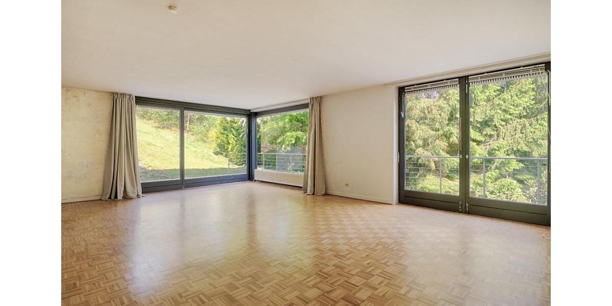 Einfamilienhaus Rosengarten - 11 Zimmer, 355 m&sup2;, 980.000&euro; | Angebot:26989127