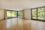 Einfamilienhaus Rosengarten - 11 Zimmer, 355 m&sup2;, 980.000&euro; | Angebot:26989127