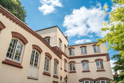 Gewerbeobjekt Hamburg Hoheluft-West - 1.750&euro; | Angebot:26446461