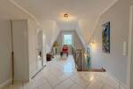Einfamilienhaus Drage - 6 Zimmer, 198 m&sup2;, 795.000&euro; | Angebot:26860901