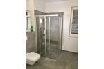 Erdgeschoßwohnung Neu Wulmstorf - 2 Zimmer, 68 m&sup2;, 350.000&euro; | Angebot:24829428