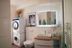 Etagenwohnung Rellingen - 3 Zimmer, 79 m&sup2;, 399.000&euro; | Angebot:25728935