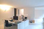 Gewerbeobjekt Hamburg Neustadt - 5.244&euro; | Angebot:25700972