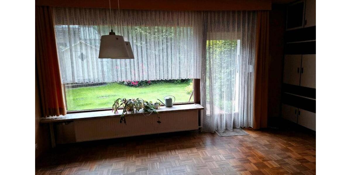 Reihenhaus Quickborn - 3 Zimmer, 78 m&sup2;, 295.000&euro; | Angebot:26754208