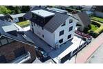 Etagenwohnung Geesthacht - 3 Zimmer, 115 m&sup2;, 399.000&euro; | Angebot:26788758