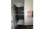 Etagenwohnung Hamburg Ottensen - 3 Zimmer, 97 m&sup2;, 1.580&euro; | Angebot:24539218
