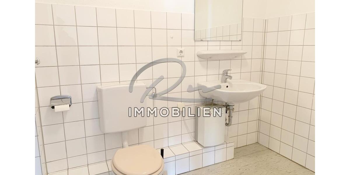 Gewerbeobjekt Oststeinbek - 1.050&euro; | Angebot:25600793