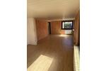 Doppelhaushälfte Norderstedt Friedrichsgabe - 5 Zimmer, 124 m&sup2;, 459.000&euro; | Angebot:23270104
