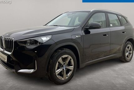 BMW X1 56.708 km 35.901 &euro; Barsbüttel bei Hamburg 22885