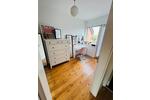 Reihenhaus Hamburg Wandsbek - 5 Zimmer, 95 m&sup2;, 499.000&euro; | Angebot:26503310