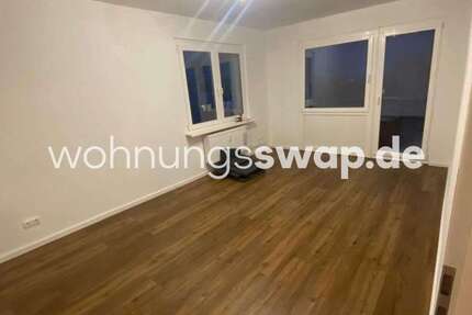 Wohnung Hamburg-Nord Nord - 2 Zimmer, 50 m&sup2;, 629&euro; | Angebot:27415351