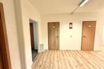 Etagenwohnung Hamburg Hoheluft-West - 1 Zimmer, 55 m&sup2;, 750&euro; | Angebot:26271451