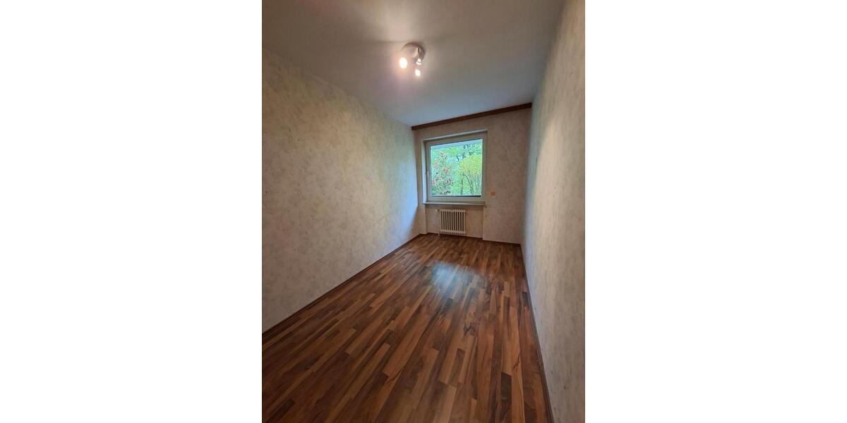 Erdgeschoßwohnung Stapelfeld - 4 Zimmer, 91 m&sup2;, 1.200&euro; | Angebot:26614295