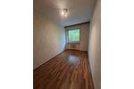 Erdgeschoßwohnung Stapelfeld - 4 Zimmer, 91 m&sup2;, 1.200&euro; | Angebot:26614295