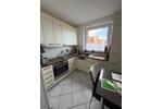 Etagenwohnung Glinde - 3 Zimmer, 85 m&sup2;, 249.900&euro; | Angebot:27177862