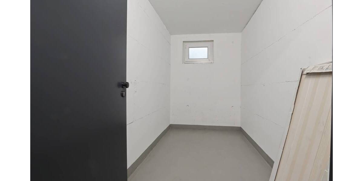 Etagenwohnung Halstenbek - 2 Zimmer, 60 m&sup2;, 1.200&euro; | Angebot:26187468