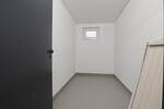 Etagenwohnung Halstenbek - 2 Zimmer, 60 m&sup2;, 1.200&euro; | Angebot:26187468