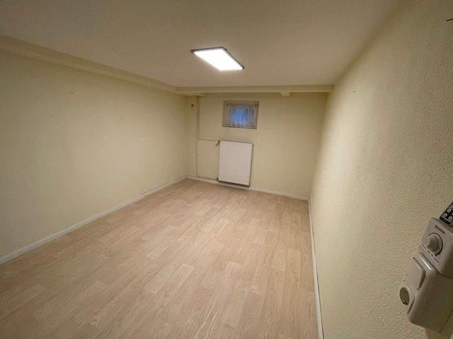 Bungalow Seevetal - 4 Zimmer, 135 m&sup2;, 2.400&euro; | Angebot:26698295