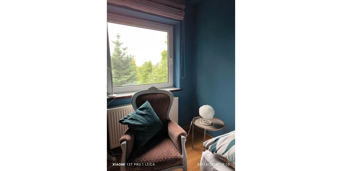 Etagenwohnung Seevetal Hagolt - 3 Zimmer, 88 m&sup2;, 2.300&euro; | Angebot:24474173
