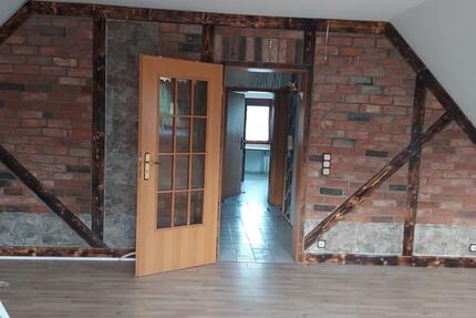 2 Zimmerwohnung 2 zimmer