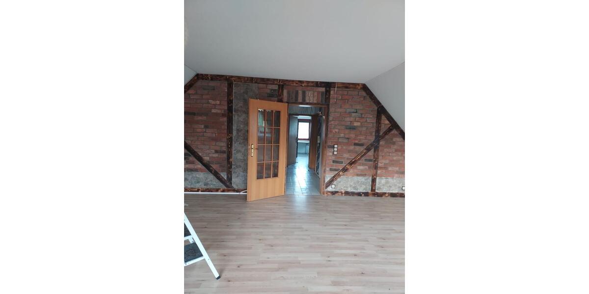 2 Zimmerwohnung 2 zimmer