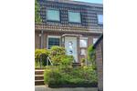 Reihenhaus Buchholz in der Nordheide - 4 Zimmer, 108 m&sup2;, 370.000&euro; | Angebot:27070605