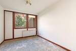 Etagenwohnung Hamburg Wandsbek - 3 Zimmer, 96 m&sup2;, 395.000&euro; | Angebot:25682014