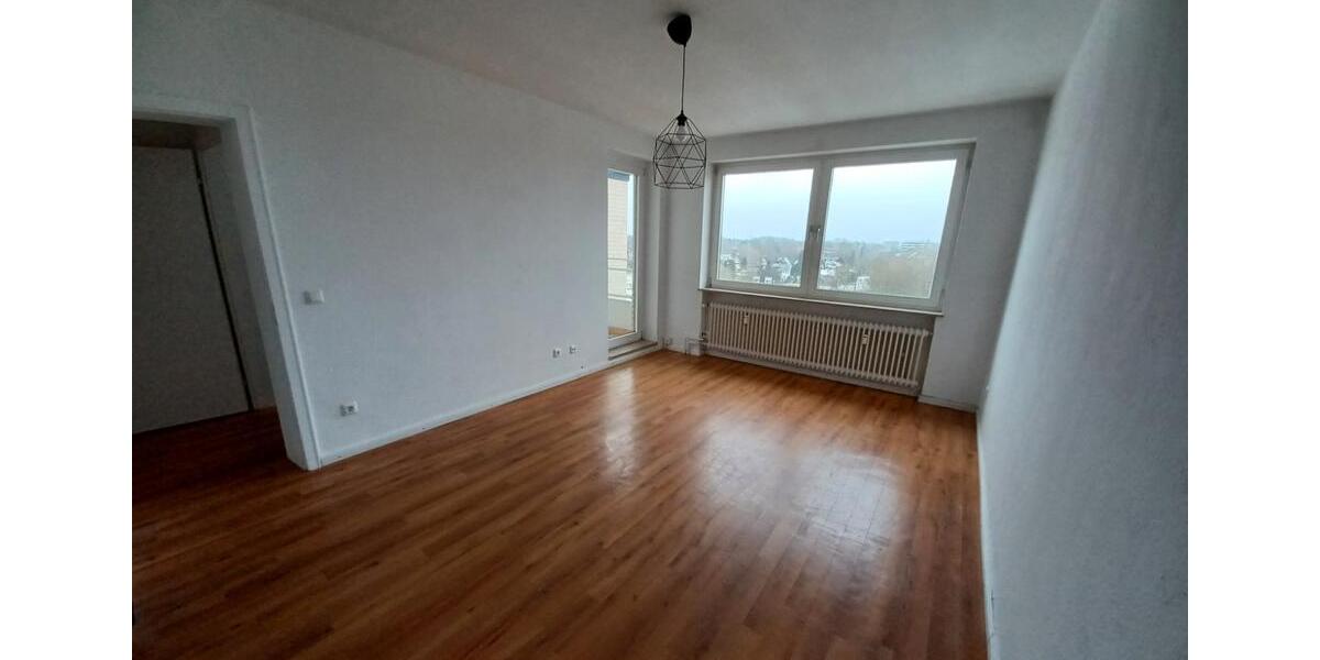 Etagenwohnung Hamburg Schnelsen - 1.5 Zimmer, 39 m&sup2;, 145.000&euro; | Angebot:26866219