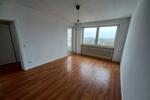Etagenwohnung Hamburg Schnelsen - 1.5 Zimmer, 39 m&sup2;, 145.000&euro; | Angebot:26866219