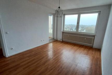 Wohnung Hamburg Schnelsen - 1.5 Zimmer, 39 m&sup2;, 145.000&euro; | Angebot:26866219