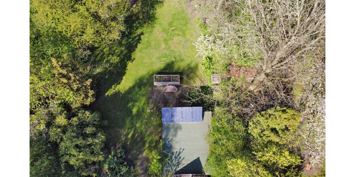 Grundstück Hamburg Rahlstedt Rahlstedt - 695.000&euro; | Angebot:26697324