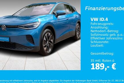 VW ID.4