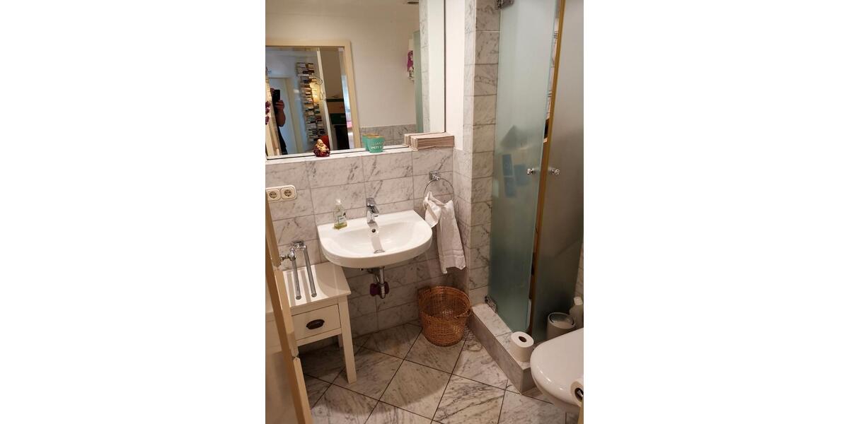 Erdgeschoßwohnung Hamburg Altona - 4.5 Zimmer, 180 m&sup2;, 4.500&euro; | Angebot:26357233