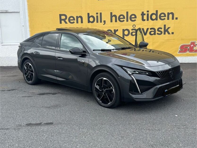 408