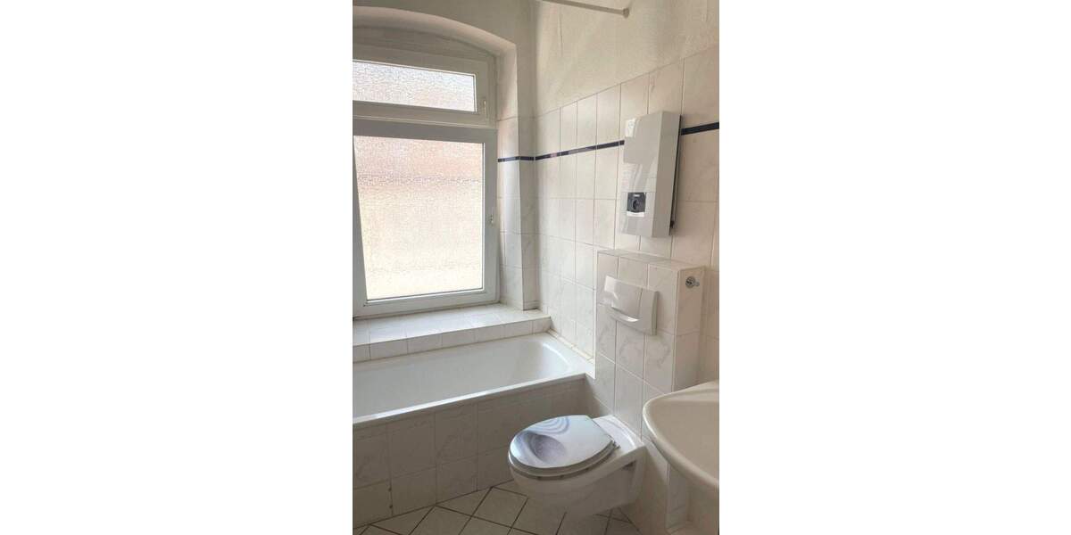 Mehrfamilienhaus, Wohnhaus Hamburg Harburg - 1.350.000&euro; | Angebot:26119029