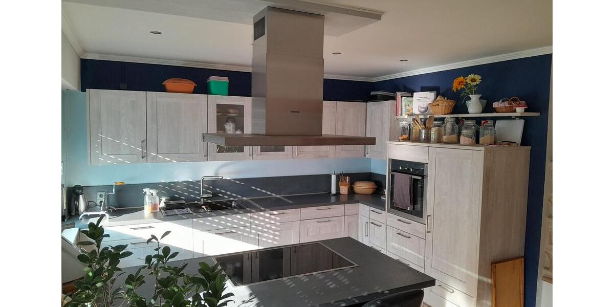 Bungalow Glinde - 5 Zimmer, 161 m&sup2;, 665.000&euro; | Angebot:27134604