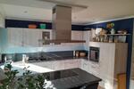Bungalow Glinde - 5 Zimmer, 161 m&sup2;, 665.000&euro; | Angebot:27134604