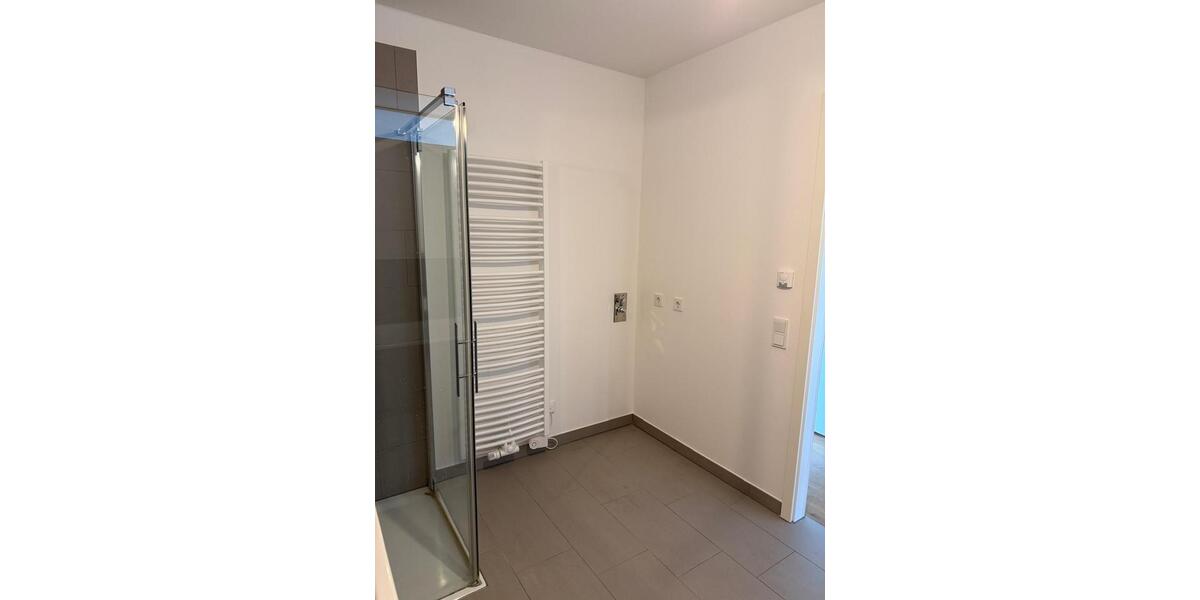 Dachgeschoßwohnung Hamburg Billwerder - 4 Zimmer, 94 m&sup2;, 630.000&euro; | Angebot:26647846