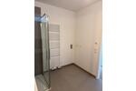 Dachgeschoßwohnung Hamburg Billwerder - 4 Zimmer, 94 m&sup2;, 630.000&euro; | Angebot:26647846