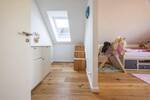 Einfamilienhaus Ahrensburg - 5 Zimmer, 153 m&sup2;, 879.000&euro; | Angebot:26728284