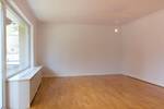 Etagenwohnung Hamburg Eilbek - 3 Zimmer, 78 m&sup2;, 349.000&euro; | Angebot:26541350