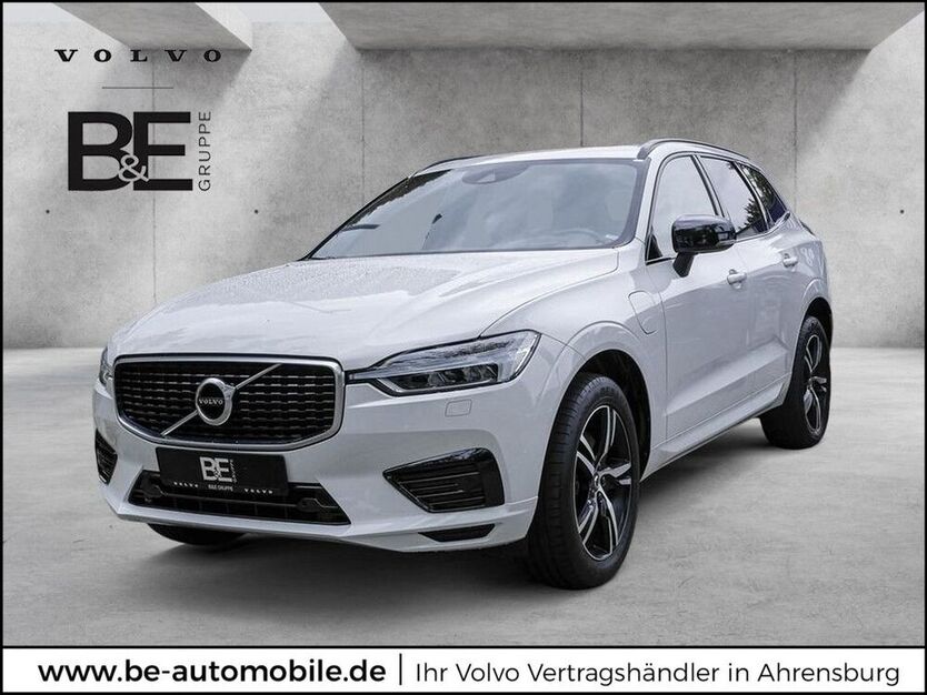 XC60
