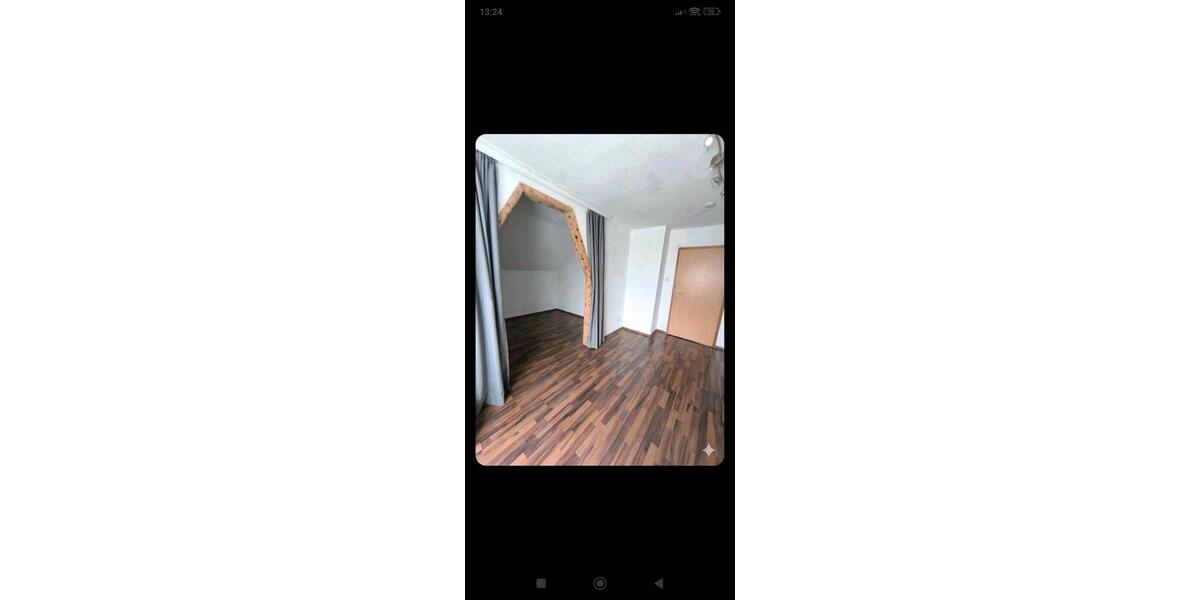 Einfamilienhaus Neu Wulmstorf - 7 Zimmer, 200 m&sup2;, 495.000&euro; | Angebot:26578237