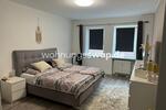 Etagenwohnung Hamburg Wandsbek - 3 Zimmer, 100 m&sup2;, 1.100&euro; | Angebot:26341560