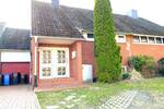 Doppelhaushälfte Pinneberg - 4 Zimmer, 90 m&sup2;, 350.000&euro; | Angebot:26187792
